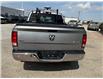 2022 RAM 1500 Classic SLT (Stk: 6B031A) in Blenheim - Image 3 of 18 2022 RAM 1500 Classic SLT (Stk: 6B031A) in Blenheim - Image 3 of 18