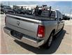2022 RAM 1500 Classic SLT (Stk: 6B031A) in Blenheim - Image 4 of 18 2022 RAM 1500 Classic SLT (Stk: 6B031A) in Blenheim - Image 4 of 18