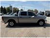 2022 RAM 1500 Classic SLT (Stk: 6B031A) in Blenheim - Image 5 of 18 2022 RAM 1500 Classic SLT (Stk: 6B031A) in Blenheim - Image 5 of 18