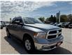 2022 RAM 1500 Classic SLT (Stk: 6B031A) in Blenheim - Image 6 of 18 2022 RAM 1500 Classic SLT (Stk: 6B031A) in Blenheim - Image 6 of 18
