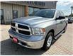 2022 RAM 1500 Classic SLT (Stk: 6B031A) in Blenheim - Image 7 of 18 2022 RAM 1500 Classic SLT (Stk: 6B031A) in Blenheim - Image 7 of 18