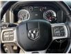 2022 RAM 1500 Classic SLT (Stk: 6B031A) in Blenheim - Image 10 of 18 2022 RAM 1500 Classic SLT (Stk: 6B031A) in Blenheim - Image 10 of 18