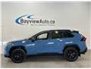 2024 Toyota RAV4 Hybrid XSE (Stk: 44008J) in Belleville - Image 4 of 32
