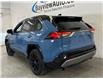 2024 Toyota RAV4 Hybrid XSE (Stk: 44008J) in Belleville - Image 5 of 32