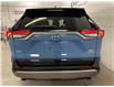 2024 Toyota RAV4 Hybrid XSE (Stk: 44008J) in Belleville - Image 6 of 32