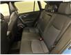 2024 Toyota RAV4 Hybrid XSE (Stk: 44008J) in Belleville - Image 7 of 32