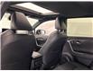 2024 Toyota RAV4 Hybrid XSE (Stk: 44008J) in Belleville - Image 8 of 32