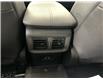 2024 Toyota RAV4 Hybrid XSE (Stk: 44008J) in Belleville - Image 9 of 32