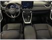 2024 Toyota RAV4 Hybrid XSE (Stk: 44008J) in Belleville - Image 10 of 32