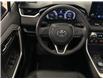 2024 Toyota RAV4 Hybrid XSE (Stk: 44008J) in Belleville - Image 11 of 32