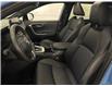 2024 Toyota RAV4 Hybrid XSE (Stk: 44008J) in Belleville - Image 12 of 32