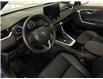 2024 Toyota RAV4 Hybrid XSE (Stk: 44008J) in Belleville - Image 13 of 32