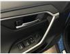 2024 Toyota RAV4 Hybrid XSE (Stk: 44008J) in Belleville - Image 15 of 32