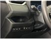 2024 Toyota RAV4 Hybrid XSE (Stk: 44008J) in Belleville - Image 16 of 32