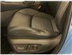 2024 Toyota RAV4 Hybrid XSE (Stk: 44008J) in Belleville - Image 17 of 32