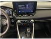 2024 Toyota RAV4 Hybrid XSE (Stk: 44008J) in Belleville - Image 18 of 32