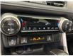 2024 Toyota RAV4 Hybrid XSE (Stk: 44008J) in Belleville - Image 20 of 32