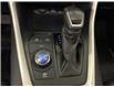2024 Toyota RAV4 Hybrid XSE (Stk: 44008J) in Belleville - Image 21 of 32