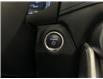2024 Toyota RAV4 Hybrid XSE (Stk: 44008J) in Belleville - Image 22 of 32