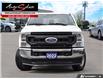 2022 Ford F-250 XL (Stk: 22TF2XL) in Scarborough - Image 2 of 28
