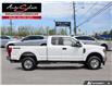 2022 Ford F-250 XL (Stk: 22TF2XL) in Scarborough - Image 3 of 28