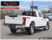 2022 Ford F-250 XL (Stk: 22TF2XL) in Scarborough - Image 4 of 28