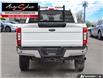 2022 Ford F-250 XL (Stk: 22TF2XL) in Scarborough - Image 5 of 28
