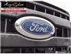 2022 Ford F-250 XL (Stk: 22TF2XL) in Scarborough - Image 9 of 28