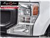 2022 Ford F-250 XL (Stk: 22TF2XL) in Scarborough - Image 10 of 28