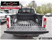 2022 Ford F-250 XL (Stk: 22TF2XL) in Scarborough - Image 11 of 28
