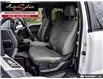 2022 Ford F-250 XL (Stk: 22TF2XL) in Scarborough - Image 13 of 28