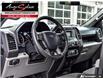 2022 Ford F-250 XL (Stk: 22TF2XL) in Scarborough - Image 14 of 28