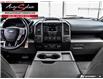 2022 Ford F-250 XL (Stk: 22TF2XL) in Scarborough - Image 15 of 28