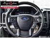 2022 Ford F-250 XL (Stk: 22TF2XL) in Scarborough - Image 16 of 28