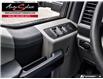 2022 Ford F-250 XL (Stk: 22TF2XL) in Scarborough - Image 22 of 28