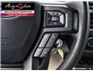 2022 Ford F-250 XL (Stk: 22TF2XL) in Scarborough - Image 23 of 28