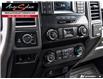 2022 Ford F-250 XL (Stk: 22TF2XL) in Scarborough - Image 25 of 28