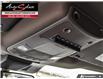 2022 Ford F-250 XL (Stk: 22TF2XL) in Scarborough - Image 26 of 28