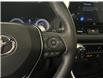 2024 Toyota RAV4 Hybrid XSE (Stk: 44008J) in Belleville - Image 23 of 32