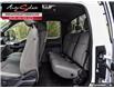 2022 Ford F-250 XL (Stk: 22TF2XL) in Scarborough - Image 27 of 28