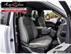 2022 Ford F-250 XL (Stk: 22TF2XL) in Scarborough - Image 28 of 28