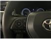 2024 Toyota RAV4 Hybrid XSE (Stk: 44008J) in Belleville - Image 24 of 32