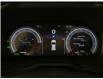 2024 Toyota RAV4 Hybrid XSE (Stk: 44008J) in Belleville - Image 25 of 32