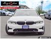 2020 BMW 330i xDrive (Stk: 23XLG1) in Scarborough - Image 2 of 28 2020 BMW 330i xDrive (Stk: 23XLG1) in Scarborough - Image 2 of 28