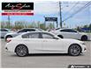 2020 BMW 330i xDrive (Stk: 23XLG1) in Scarborough - Image 3 of 28 2020 BMW 330i xDrive (Stk: 23XLG1) in Scarborough - Image 3 of 28