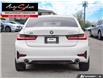 2020 BMW 330i xDrive (Stk: 23XLG1) in Scarborough - Image 5 of 28 2020 BMW 330i xDrive (Stk: 23XLG1) in Scarborough - Image 5 of 28