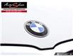 2020 BMW 330i xDrive (Stk: 23XLG1) in Scarborough - Image 9 of 28 2020 BMW 330i xDrive (Stk: 23XLG1) in Scarborough - Image 9 of 28