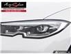 2020 BMW 330i xDrive (Stk: 23XLG1) in Scarborough - Image 10 of 28 2020 BMW 330i xDrive (Stk: 23XLG1) in Scarborough - Image 10 of 28