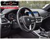 2020 BMW 330i xDrive (Stk: 23XLG1) in Scarborough - Image 14 of 28 2020 BMW 330i xDrive (Stk: 23XLG1) in Scarborough - Image 14 of 28