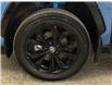 2024 Toyota RAV4 Hybrid XSE (Stk: 44008J) in Belleville - Image 27 of 32